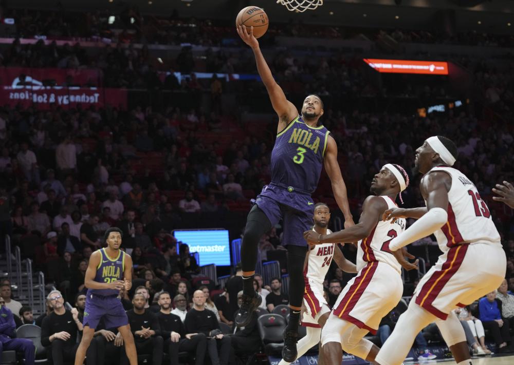 效的进攻节 效的进攻节