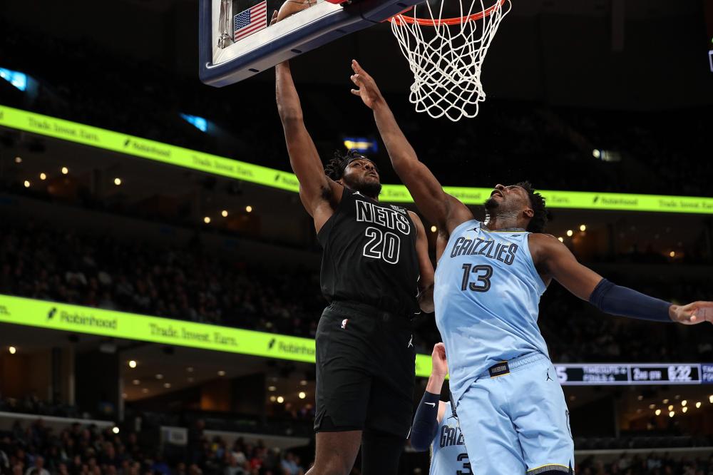 菲奥伦蒂那 菲奥伦蒂那