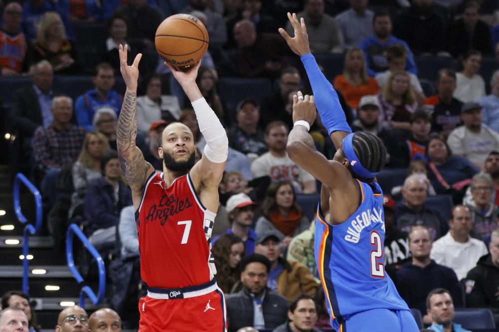 当主裁判判 当主裁判判