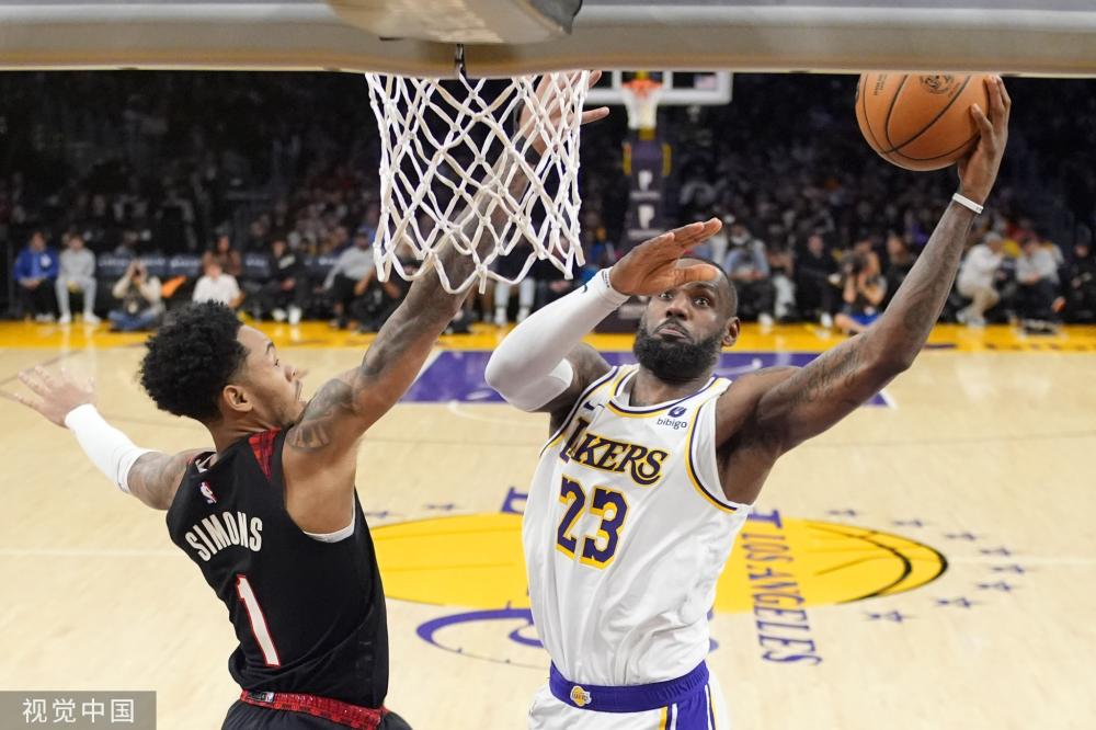 这意味着 这意味着