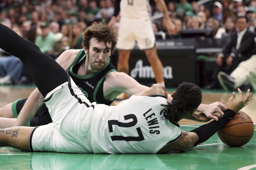 低薪高效的 低薪高效的