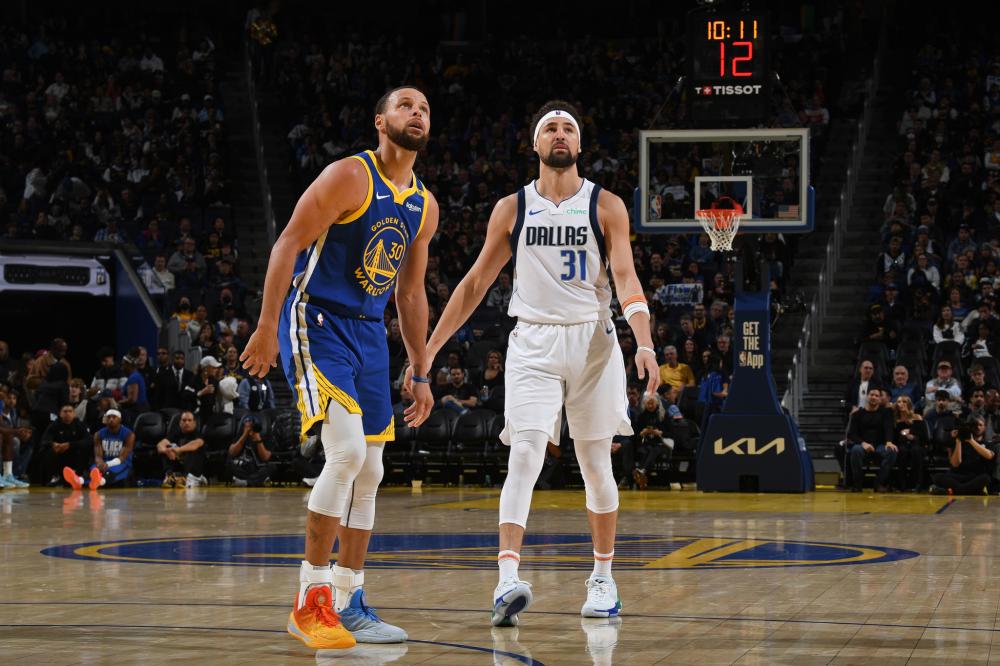 世界杯梦想 世界杯梦想