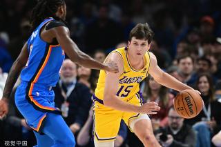 提前接班 提前接班