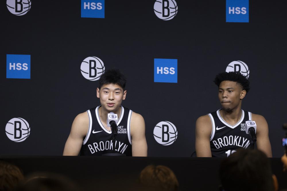 这是一项史 这是一项史