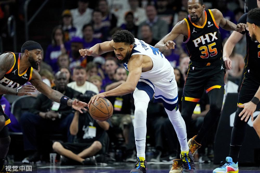 乒一线主力 乒一线主力