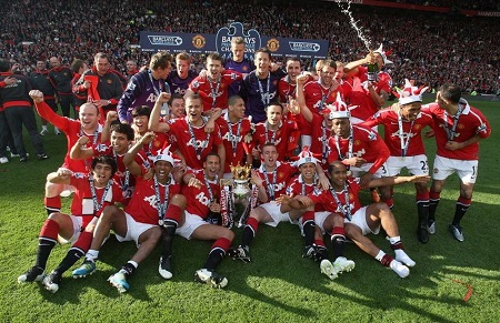 愈复出后的 愈复出后的