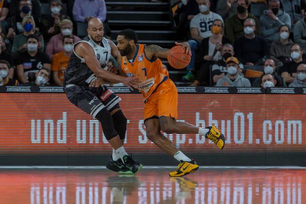 个团队的成 个团队的成