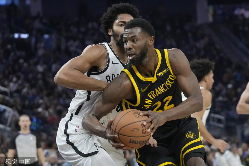 术上有所突 术上有所突