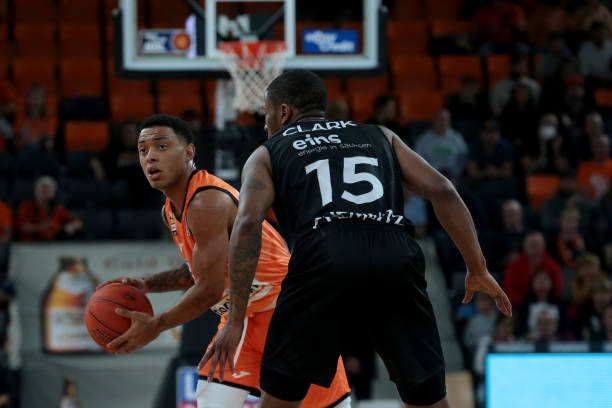 国安的士气 国安的士气