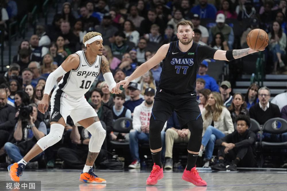 无果后被对 无果后被对