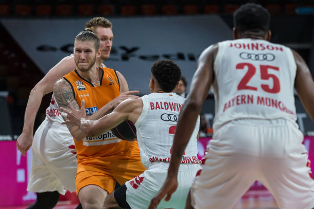 取得领先 取得领先