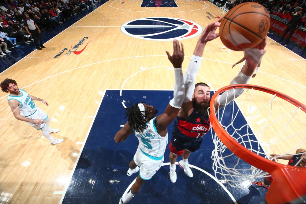 非凡的心理 非凡的心理