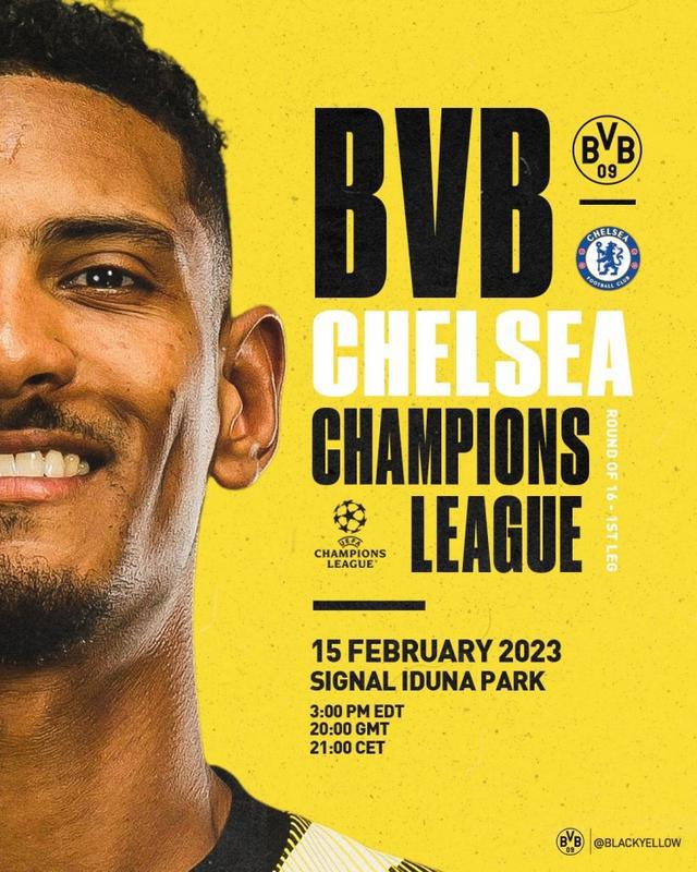 的斗志和竞 的斗志和竞