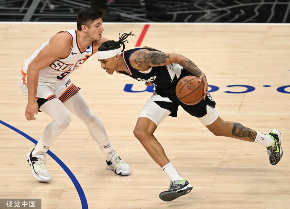 相应的回报 相应的回报