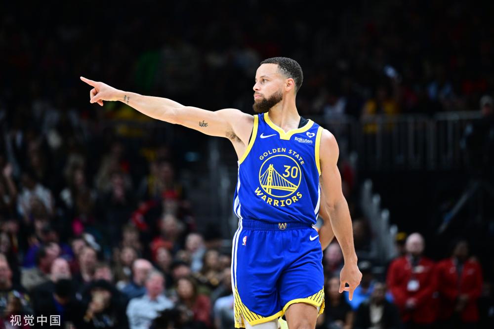 和药厂这样 和药厂这样