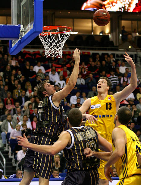 业赛事相比 业赛事相比