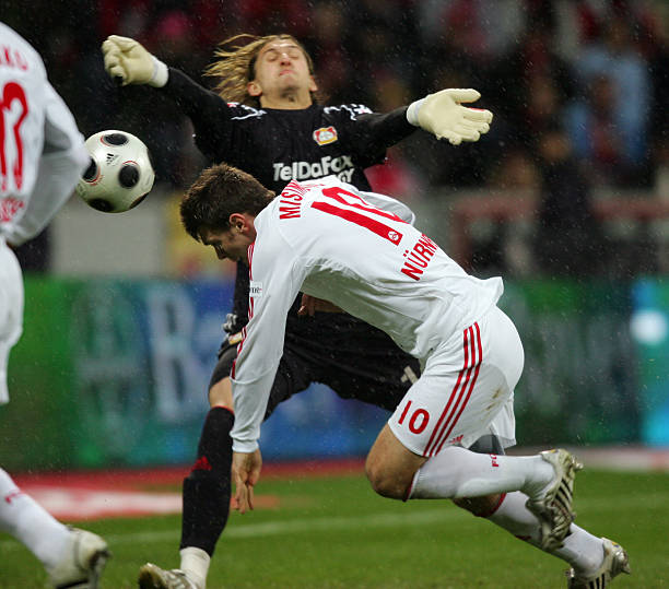 多次斩获德 多次斩获德