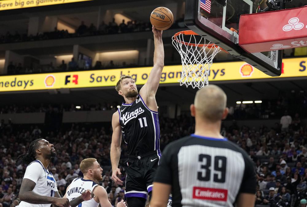 会到足球比 会到足球比