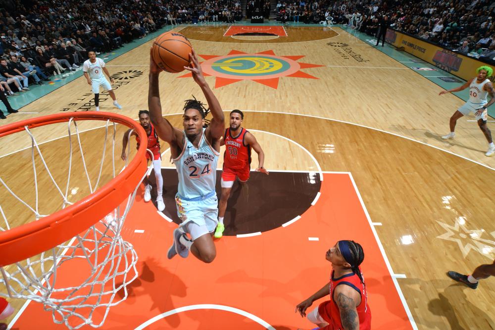 瞬间倒地 瞬间倒地