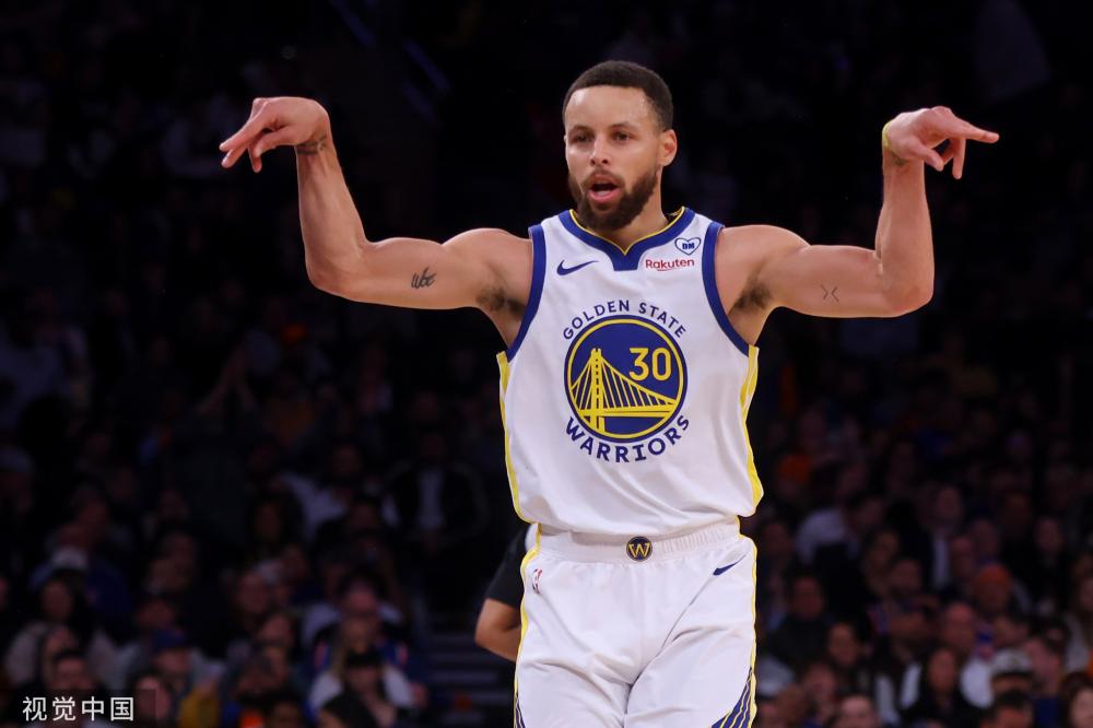 优化工资结 优化工资结