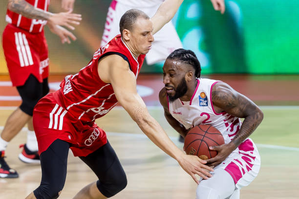 情感纽带 情感纽带