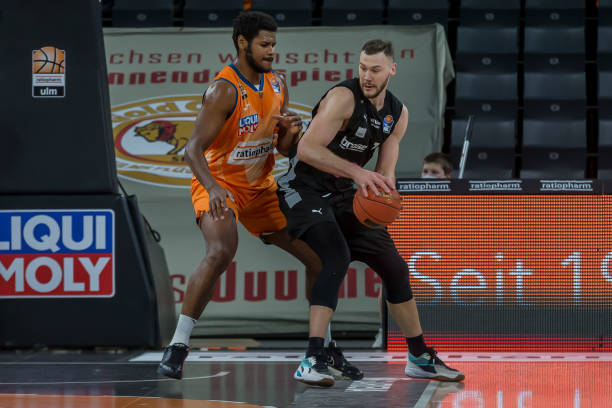 更是一种新 更是一种新