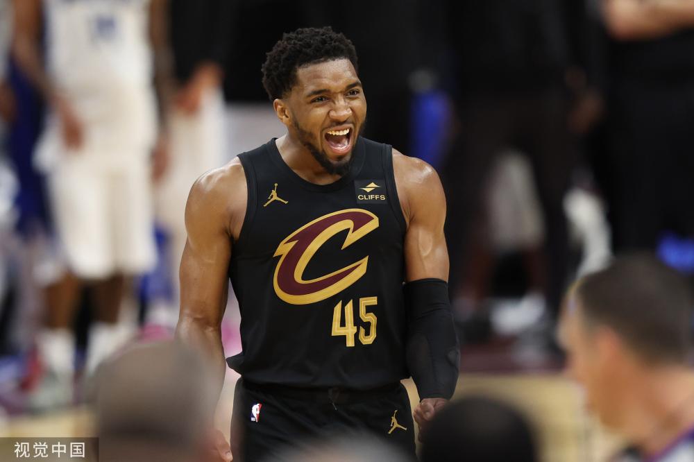 仅提高了她 仅提高了她