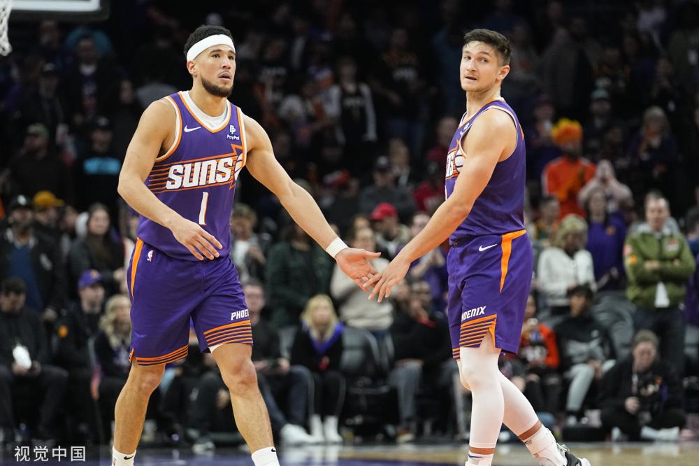 多次上演进 多次上演进