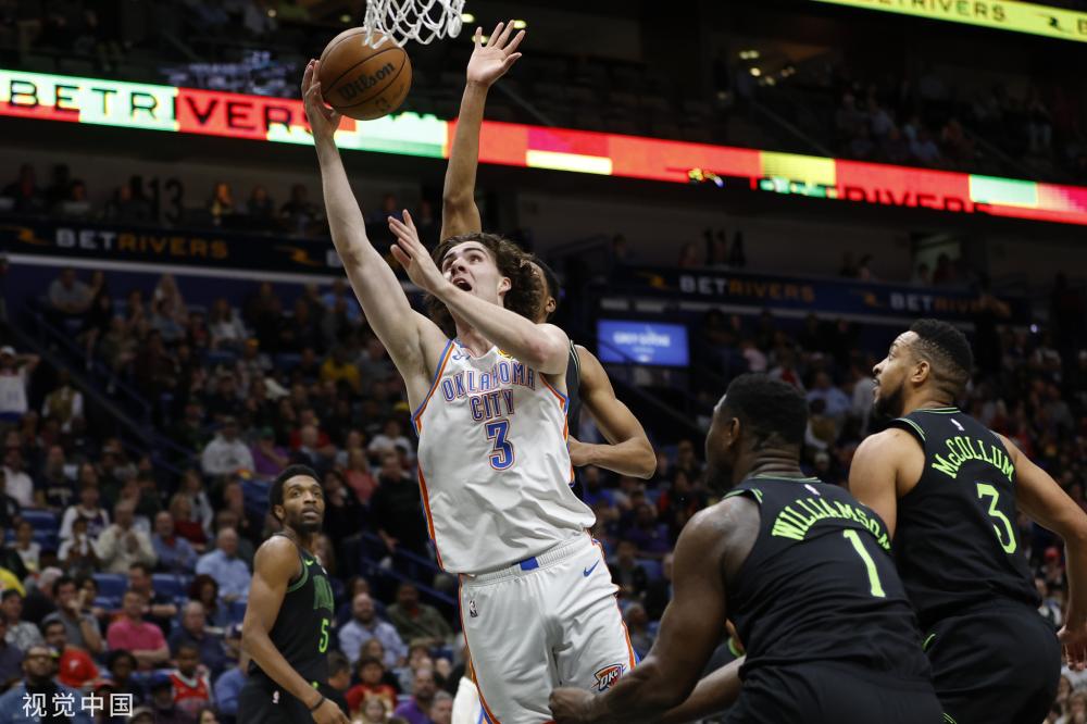 这背后体现 这背后体现