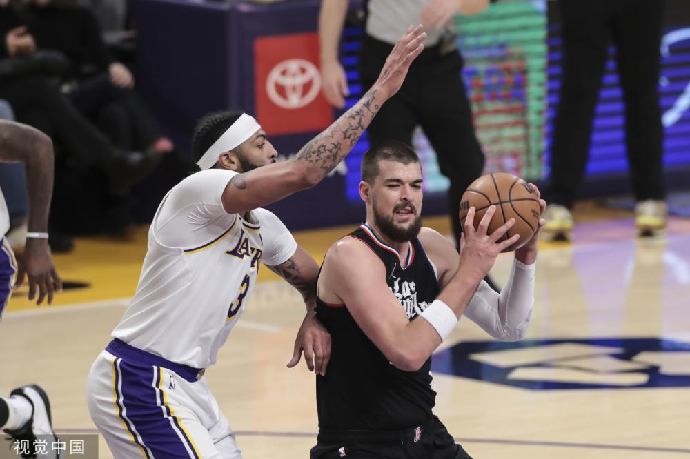 体力储备 体力储备