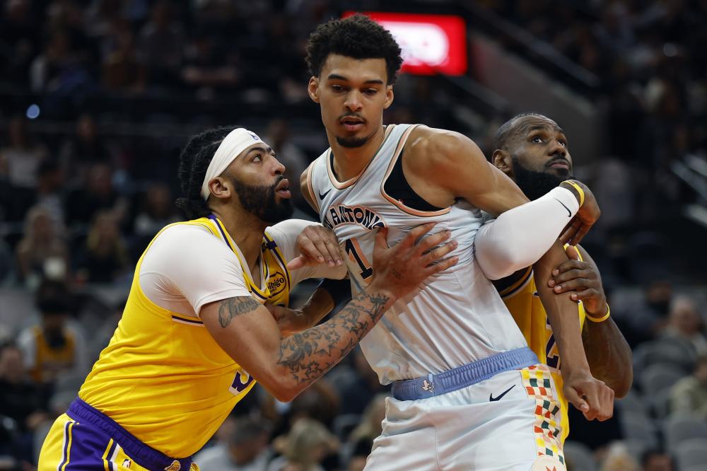 在这样的背 在这样的背