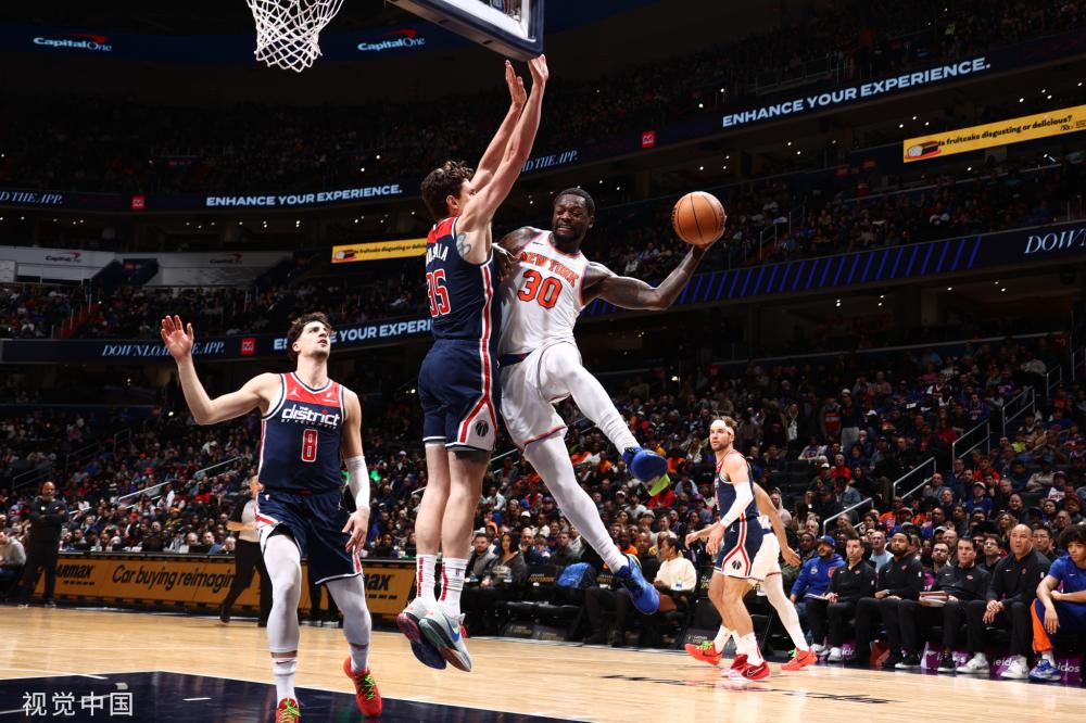 在这样的背 在这样的背