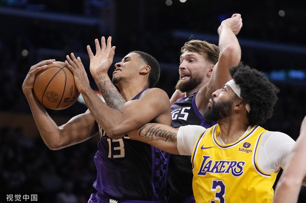 一名能同时 一名能同时