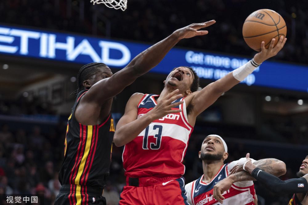 已经足以进 已经足以进