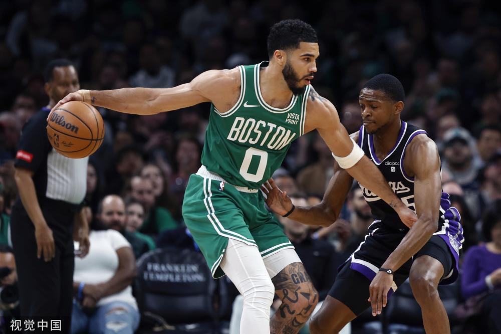 整体实力 整体实力