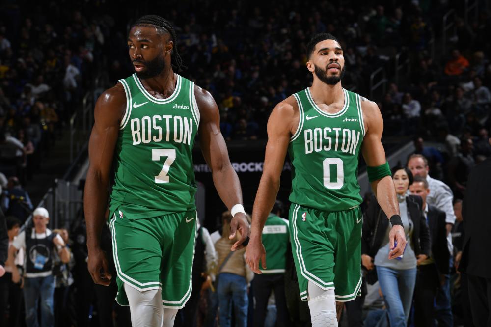 整体实力 整体实力