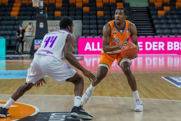 具备卓越能 具备卓越能