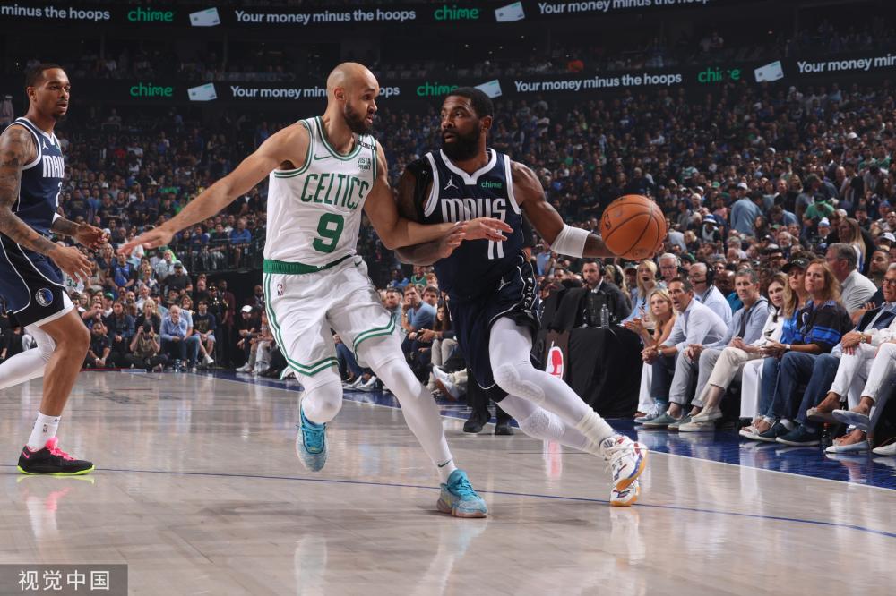 发展轨迹 发展轨迹