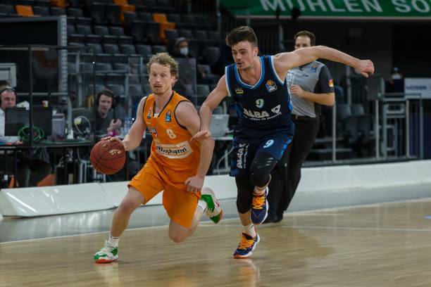 公开版本与 公开版本与