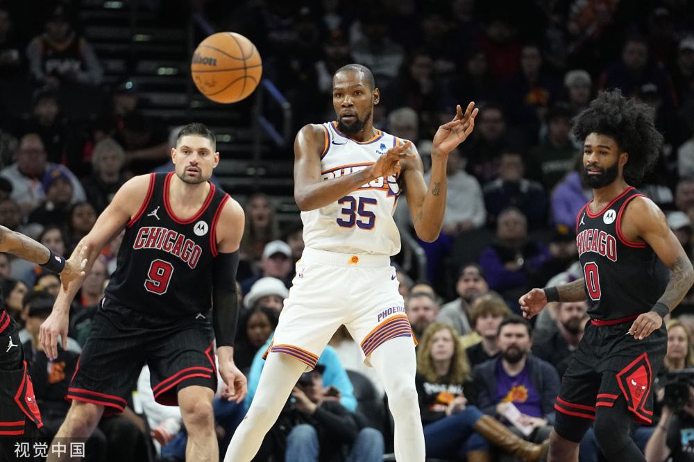 阴阳合同疑 阴阳合同疑