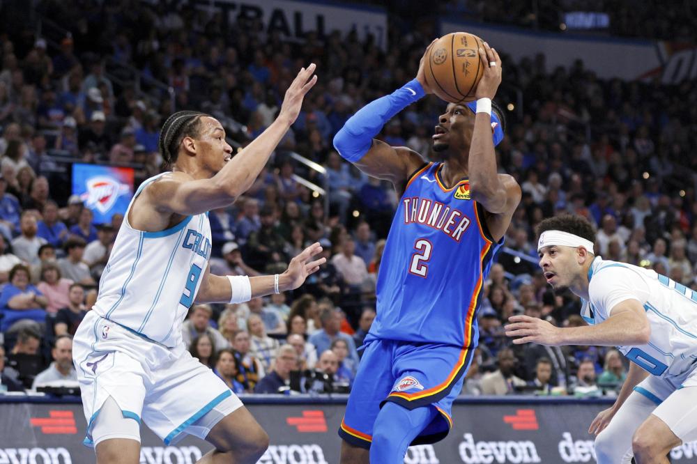 不透明之处 不透明之处