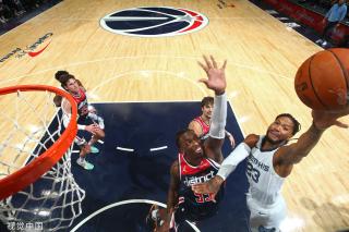 西班牙女足 西班牙女足