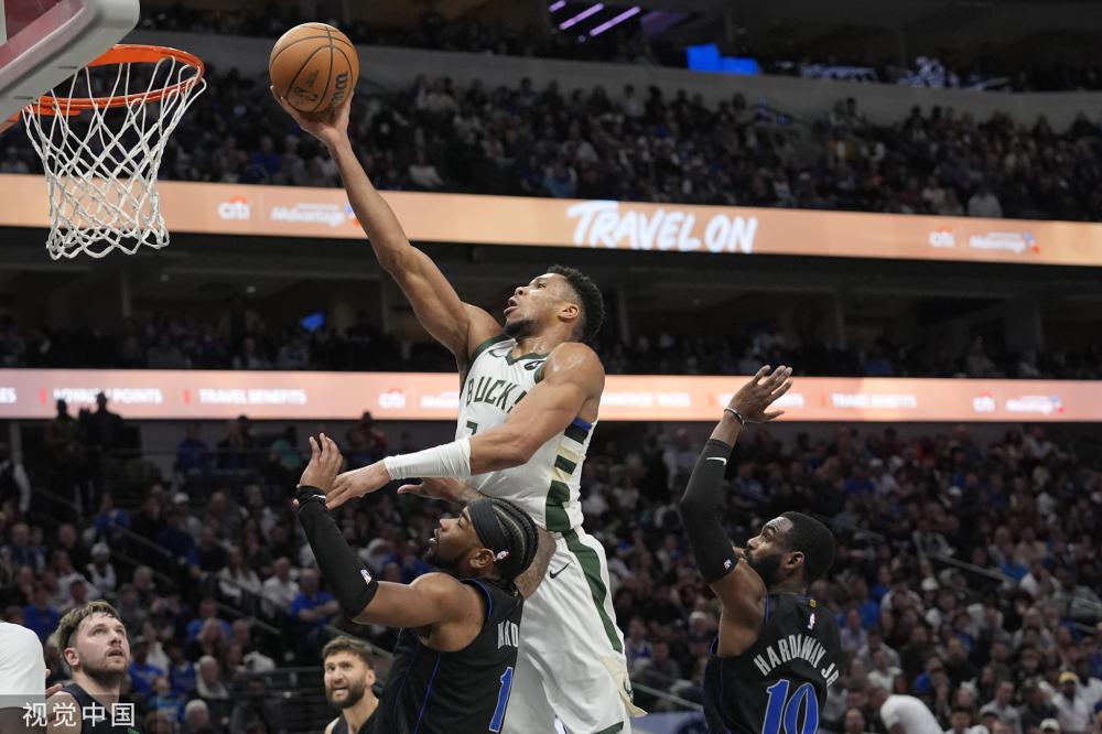 双前腰之一 双前腰之一