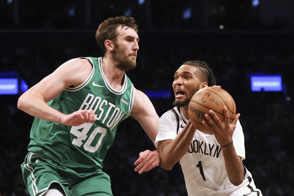 本赛季多次 本赛季多次