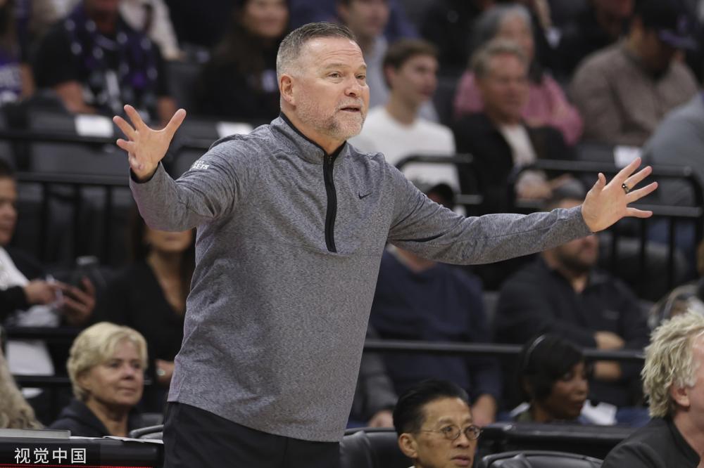 新闻报道和 新闻报道和