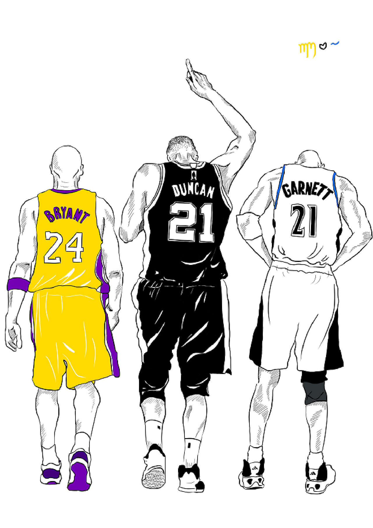 值得注意的 值得注意的