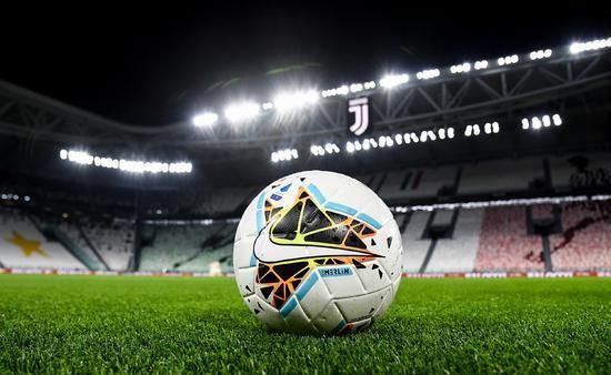 纳在开局阶 纳在开局阶