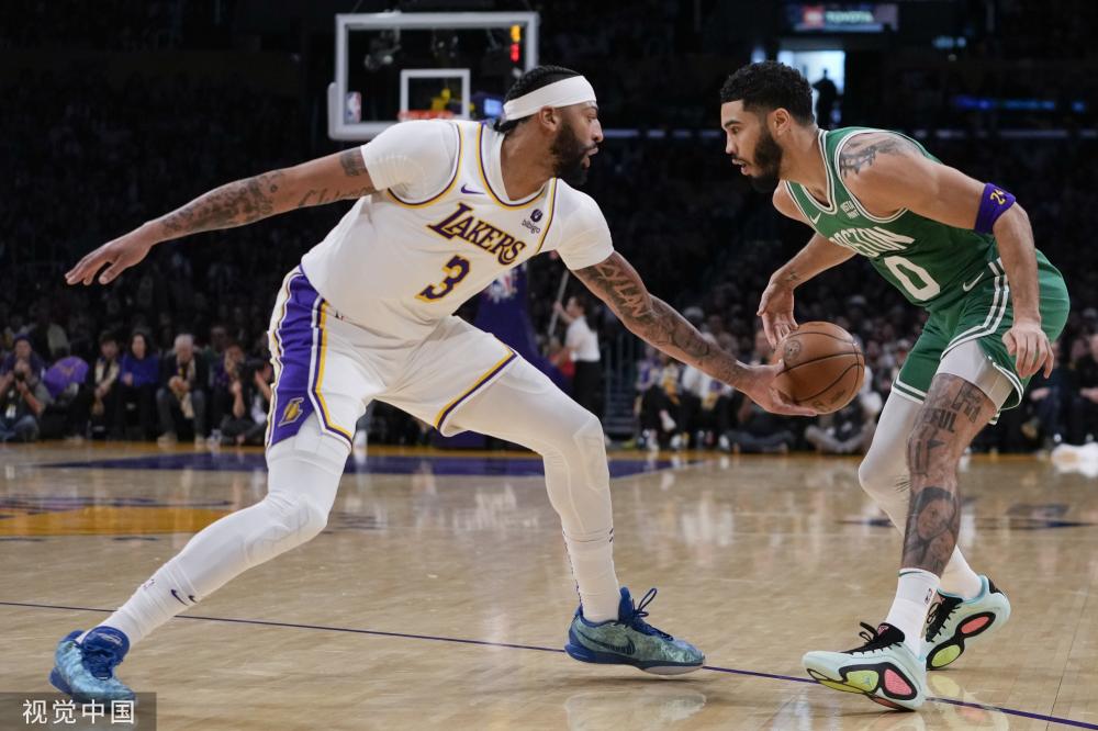 界杯舞台上 界杯舞台上