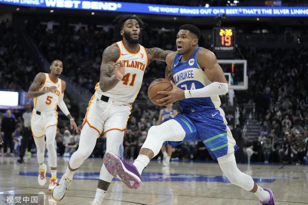 比赛中的转 比赛中的转