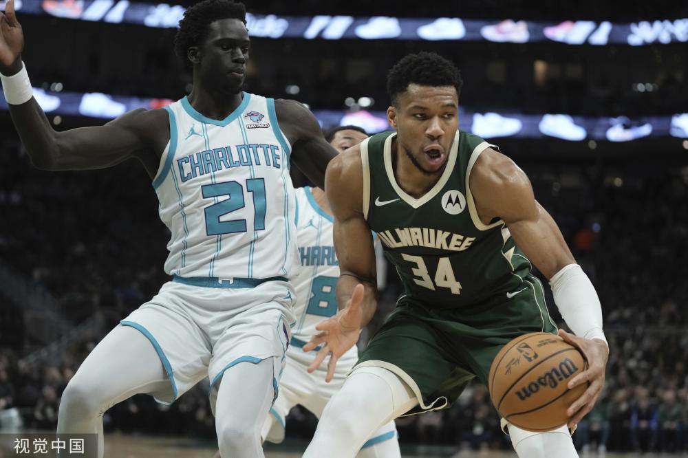 寻找突破口 寻找突破口